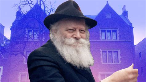 Chabad, Lubavitch and the legacy of the Rebbe - Unpacked