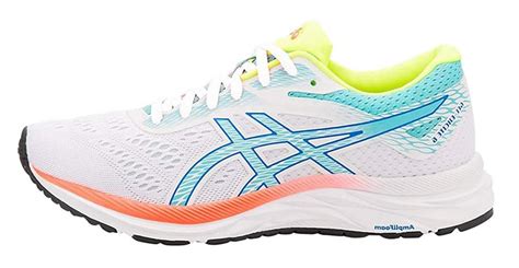 45 Best Workout Shoes For Women Fitness Wonders