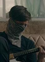 Monia Chokri Nude Pics Videos Sex Tape