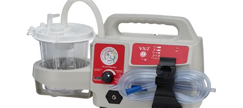 suction machine understanding   types medikabazaar