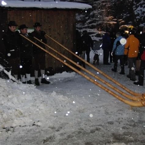 Okey Dokey Smokey Gay Masturbation Masturbation Porn XHamster