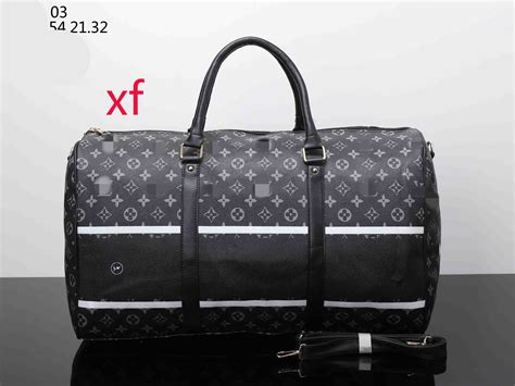 lv bags from china 1