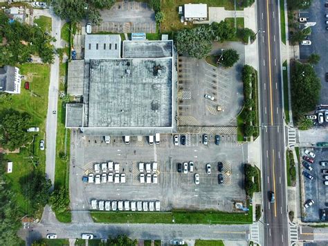 aerial station pic happy monday lets   rusps