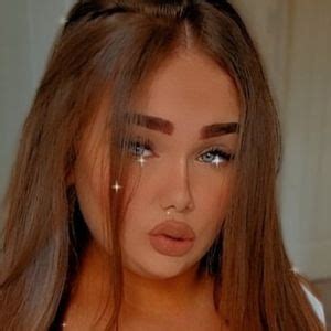 Leeds Leaked Nude Photos And Videos