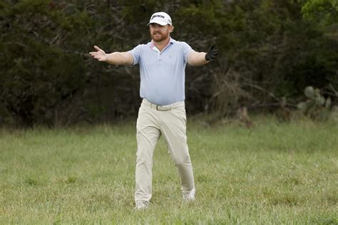 John Holmes Net Worth - Wiki, Age, Weight and Height, Relationships