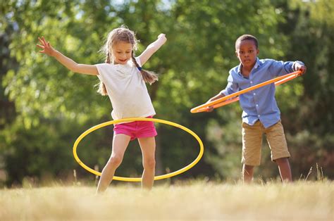 hula hoops  strengthen  abdomen   waist daily sabah