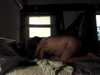 Scopata Carmen Free Amateur Porn Video F XHamster