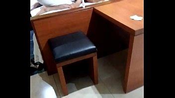 Esposa Compartida XVIDEOS