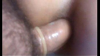 Retribuindo Mais Um Tributo Xvideos