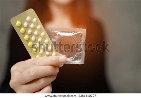 Pregnancy Sex Safe Over 11 470 Royalty Free Licensable Stock Photos Shutterstock