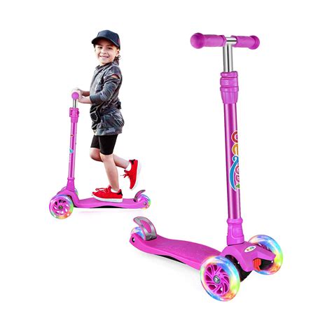 Top 10 Best 3 Wheel Scooters in 2022 Reviews - Show Guide Me