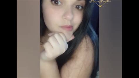 Let S Play With That Pathetic Ass Free Mobile Porn Videos IPornTV