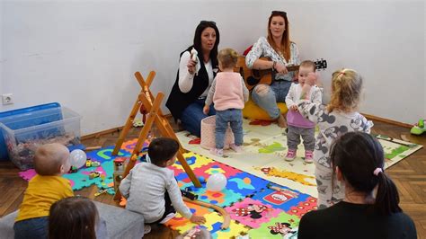 ZAOL A kisgyermekes szülőket szólították meg Tornyiszentmiklóson