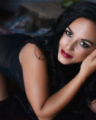 Milky Boudoir Porn Pictures XXX Photos Sex Images PICTOA