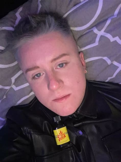 Let S Netflix Chill Nudes Mengonewild Nude Pics Org