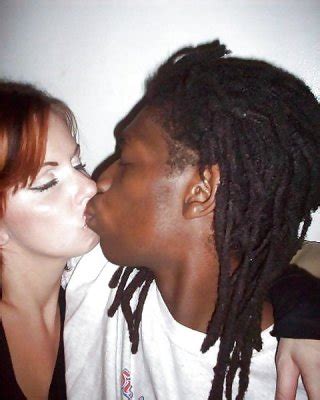 Ranma 1 2 Cheating Hearts Porn Pictures XXX Photos Sex Images 31336 PICTOA