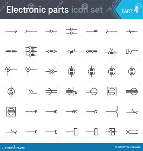 [diagram] Wiring Diagram Connector Symbol Mydiagram Online