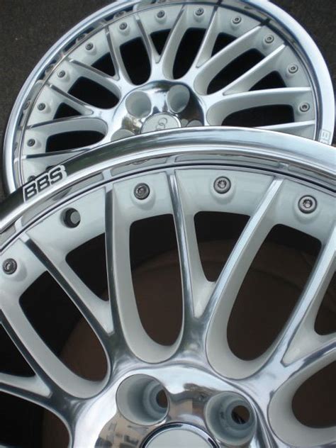 Audi Bbs 19 Zoll A8 A4 A6 S6 Rs4 Tt Rs Speedline A5 S5 On Popscreen