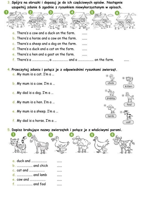 Bugs Team Unit Extra Worksheet Worksheet The Unit English As A