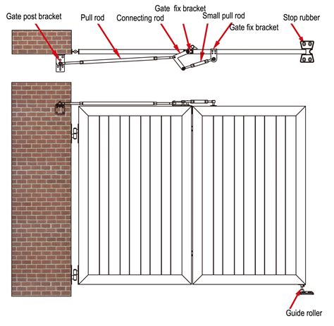 Heavy Duty Sliding Aluminum Bi-folding Patio 1.3m 1.6m Bi-folding
