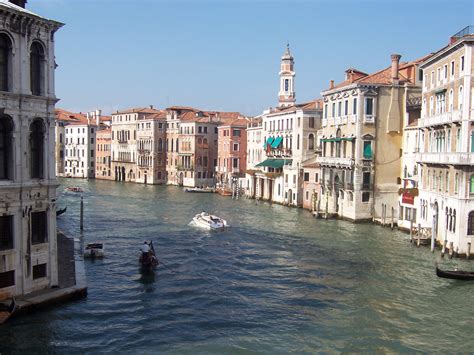 Touring the Veneto, Venice, Northern Italy, 13 day tour