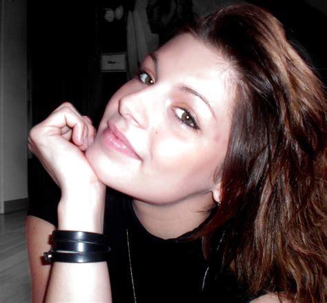 Cum On My Face And Post No Nude Porn Pictures Xxx Photos Sex Images Pictoa