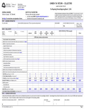 Fillable Online Sbr Gov Bc FIN 175 03 2016 Use This Form If You Have