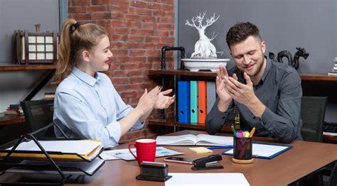 Conflict Resolution Skills | Sensum Consultants