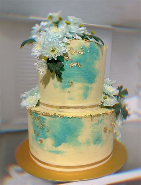 wedding cake gallery bijan expert halal catering event management  singapore