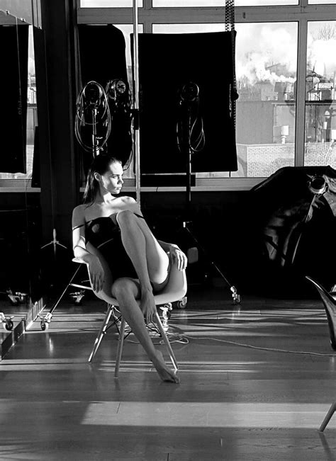 Ksenia Koks Nude Porn Pictures XXX Photos Sex Images 4067742 PICTOA