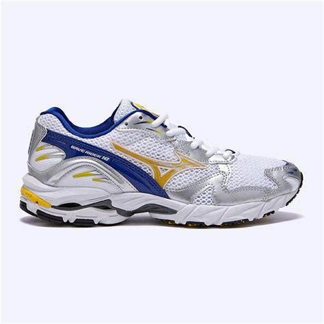 Mizuno Wave Rider D Ga Wave Rider