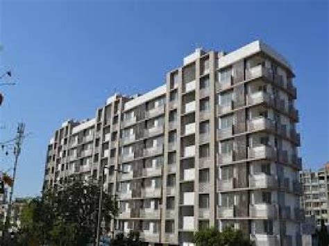 Sai Sneh Society Pimpri Chinchwad Without Brokerage Unfurnished Bhk