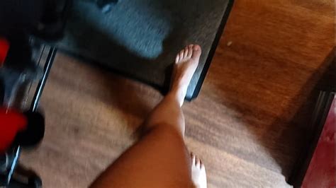 Caught Naked Search Xnxx