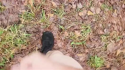 In The Fitting Room Gay Average Cock Masturbation Porn Feat Djk