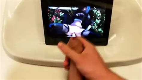 Sfm Porn Videos Gay XXX 2024 XHamster