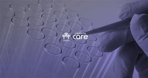 Abbvie Care Cover Bæk Søgaard Design