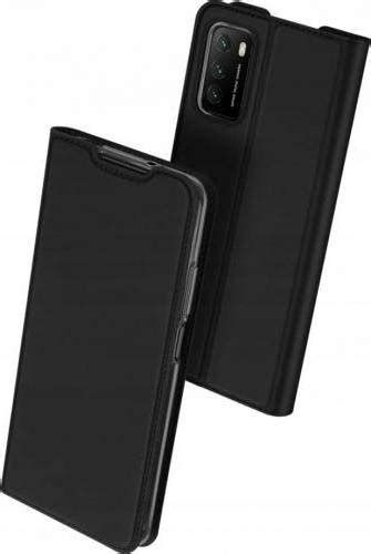 Dux Ducis Skin Pro Series Case For Xiaomi Poco M Redmi T Redmi