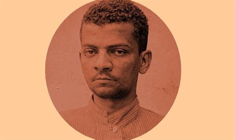 Afonso Henriques De Lima Barreto - Lima Barreto - romancista, contista e cronista da primeira República ...