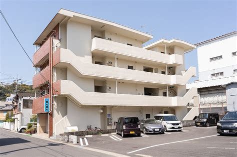 次に空いたら住みたい 四万十市の不動産会社 株式会社山沖興産、不動産の賃貸・売買・管理・売却