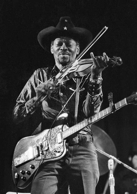 Clarence Gatemouth Brown Blues Blues Musicians Blues Music