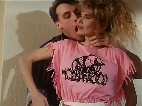 Free Vintage Italian Porn Videos XHamster