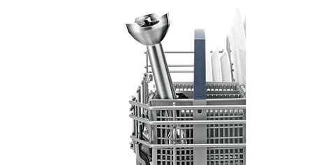 Bosch MSM88190 Czarny - Opinie i ceny na Ceneo.pl