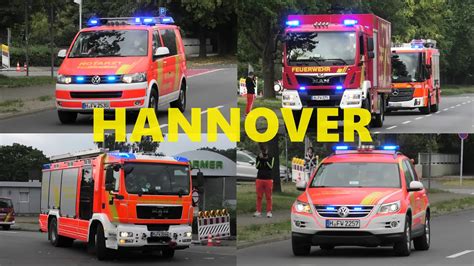 Chlorgasexplosion Im Schwimmbad Grosseinsatz F R Feuerwehr