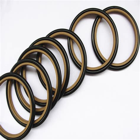 AB Seals PTFE Rod Seal At 150 Piece In Kolkata ID 13655122455