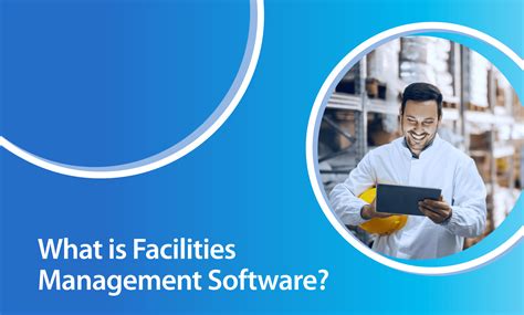 Enterprise Facility Management Software Servicechannel