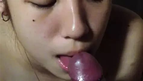 Nanase Karin Boobjob Free HD Porn Video D5 XHamster