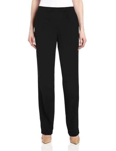 Briggs New York Womens All Around Comfort Pant Pants For Women