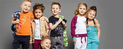 Сообщество «CITI KID'S/ Детская одежда/ Пермь» ВКонтакте — публичная ...