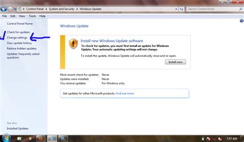 Membuat Windows Bajakan Jadi Asli Enver Motetodo