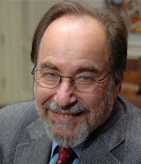 DAVID BALTIMORE TO DELIVER BLOCH LECTURE - Harvard University